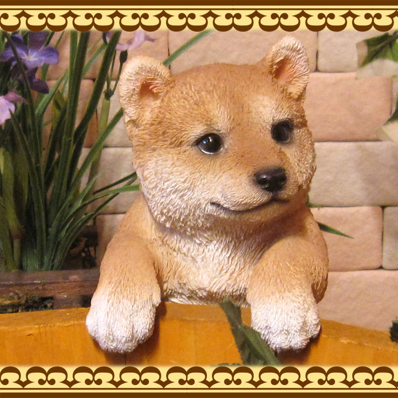 �ꥢ��ʸ�����ʪ���֤餵���ꡡ�Ƹ������̤Υե��������ɥå����֥����������ǥ˥󥰡����������衡���������Υ���ƥꥢ�ˤ����Υ����ʥ��ȤȤ��Ƥ����