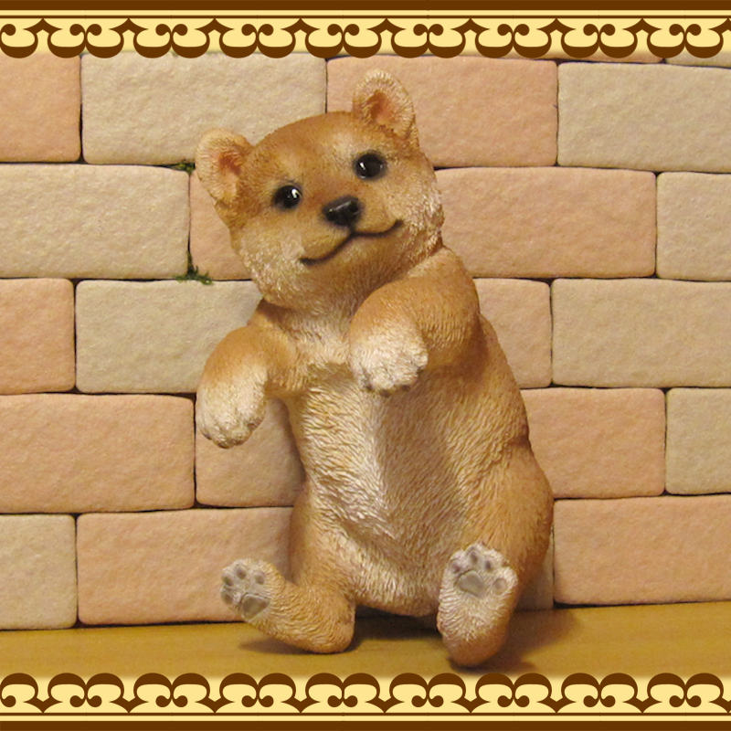 �ꥢ��ʸ�����ʪ���֤餵���ꡡ�Ƹ������̤Υե��������ɥå����֥����������ǥ˥󥰡����������衡���������Υ���ƥꥢ�ˤ����Υ����ʥ��ȤȤ��Ƥ����