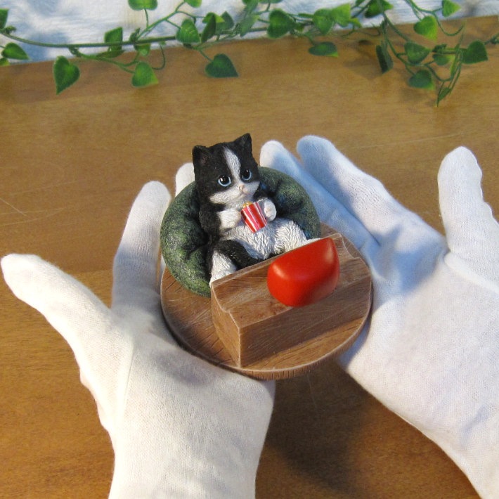 ꥢǭʪޥۥɡåȡϥ졡ȥ塡ޡȥե󡡥ޥۥۥΥƥꥢˤΥʥȤȤƤҤͤΥեǥ˥󥰡֥