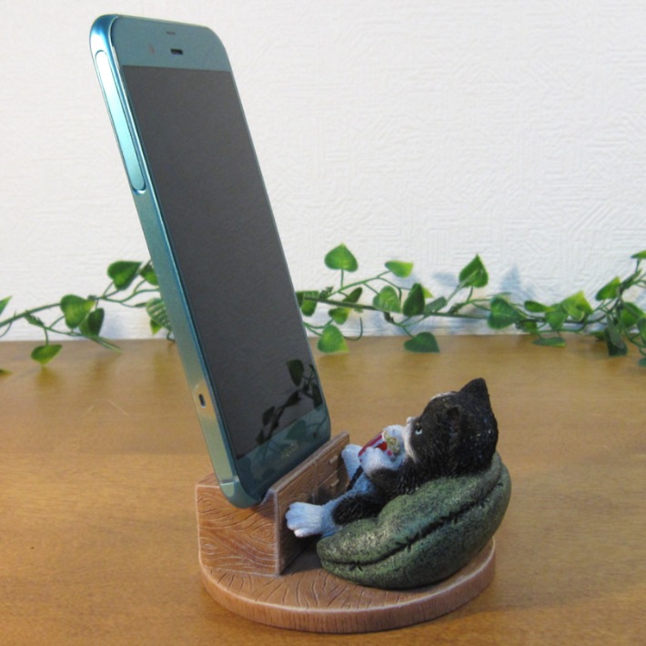 ꥢǭʪޥۥɡåȡϥ졡ȥ塡ޡȥե󡡥ޥۥۥΥƥꥢˤΥʥȤȤƤҤͤΥեǥ˥󥰡֥