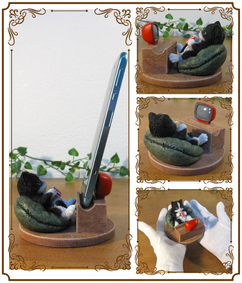 ꥢǭʪޥۥɡåȡϥ졡ȥ塡ޡȥե󡡥ޥۥۥΥƥꥢˤΥʥȤȤƤҤͤΥեǥ˥󥰡֥