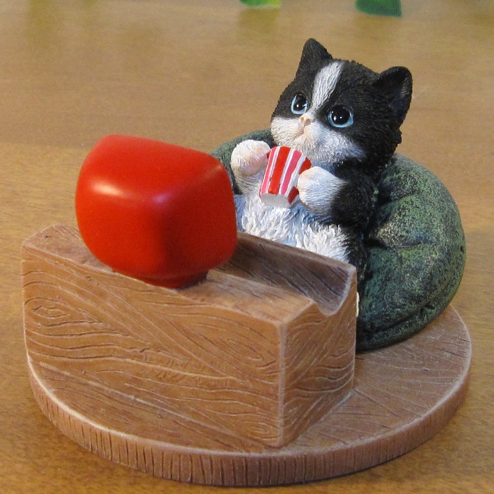 ꥢǭʪޥۥɡåȡϥ졡ȥ塡ޡȥե󡡥ޥۥۥΥƥꥢˤΥʥȤȤƤҤͤΥեǥ˥󥰡֥