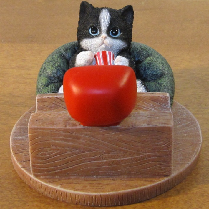 ꥢǭʪޥۥɡåȡϥ졡ȥ塡ޡȥե󡡥ޥۥۥΥƥꥢˤΥʥȤȤƤҤͤΥեǥ˥󥰡֥