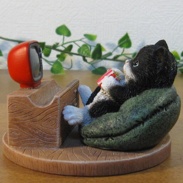 ꥢǭʪޥۥɡåȡϥ졡ȥ塡ޡȥե󡡥ޥۥۥΥƥꥢˤΥʥȤȤƤҤͤΥեǥ˥󥰡֥