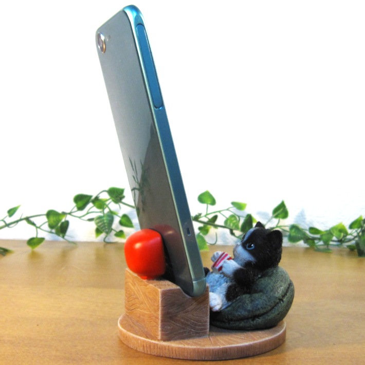 ꥢǭʪޥۥɡåȡϥ졡ȥ塡ޡȥե󡡥ޥۥۥΥƥꥢˤΥʥȤȤƤҤͤΥեǥ˥󥰡֥