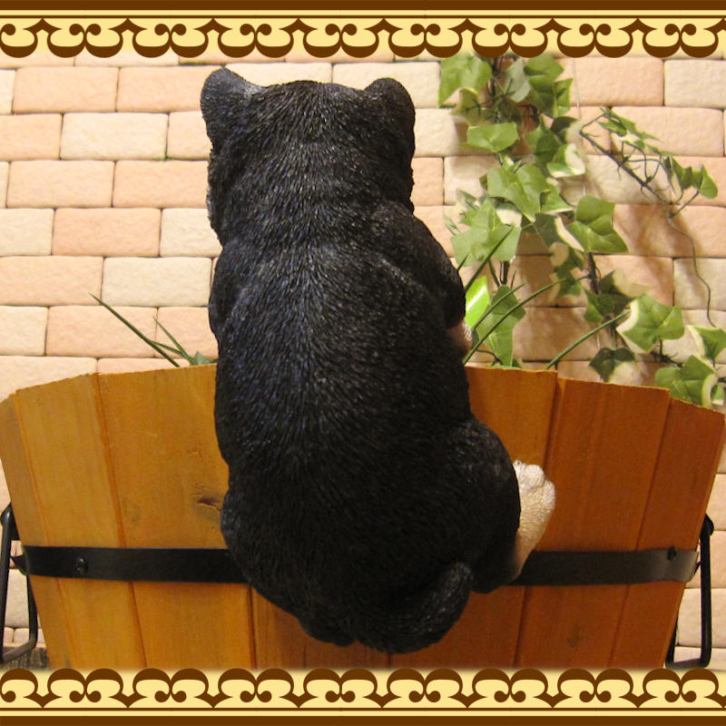 �ꥢ��ʸ�����ʪ���֤餵���ꡡ���ơ����̤Υե��������ɥå����֥����������ǥ˥󥰡����������衡���������Υ���ƥꥢ�ˤ����Υ����ʥ��ȤȤ��Ƥ����