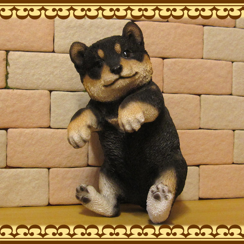 �ꥢ��ʸ�����ʪ���֤餵���ꡡ���ơ����̤Υե��������ɥå����֥����������ǥ˥󥰡����������衡���������Υ���ƥꥢ�ˤ����Υ����ʥ��ȤȤ��Ƥ����