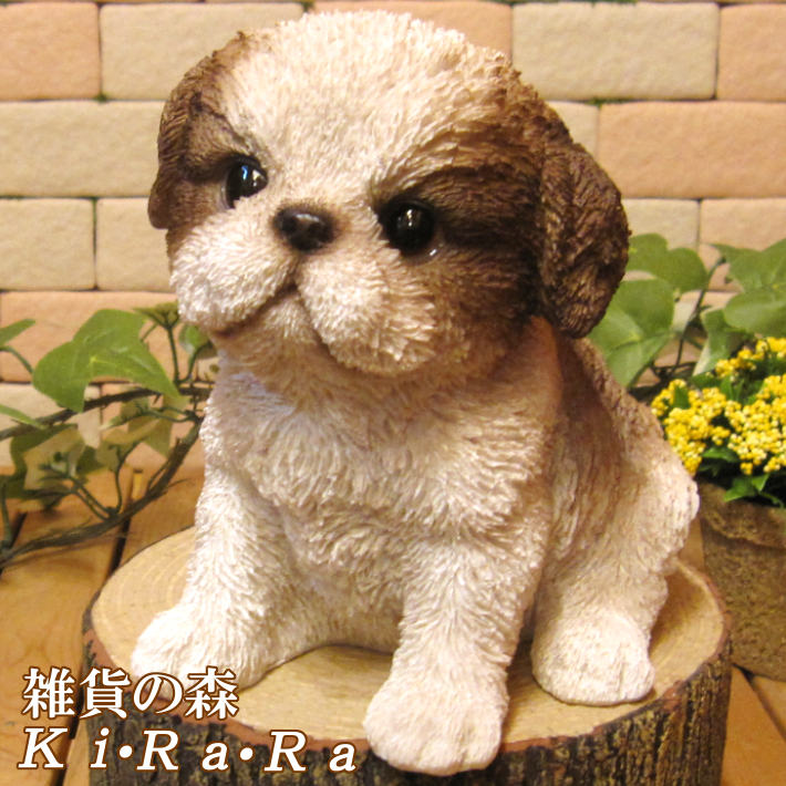 ������ʪ������������B�����ס��ѥӡ������¤ꡡ�ꥢ��ʸ�����ʪ �Ҥ��̡��ե������������ǥ󡡥��֥������������Υ���ƥꥢ�ˤ����Υ����ʥ��ȤȤ��Ƥ����