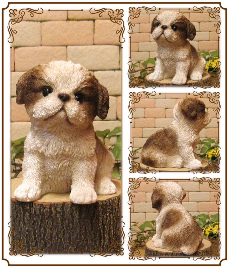 ������ʪ������������B�����ס��ѥӡ������¤ꡡ�ꥢ��ʸ�����ʪ �Ҥ��̡��ե������������ǥ󡡥��֥������������Υ���ƥꥢ�ˤ����Υ����ʥ��ȤȤ��Ƥ����