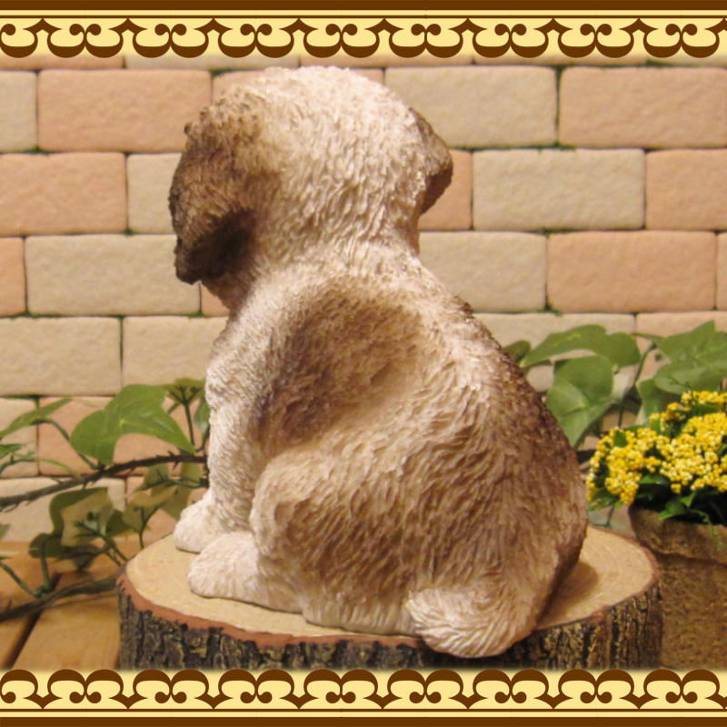 ������ʪ������������B�����ס��ѥӡ������¤ꡡ�ꥢ��ʸ�����ʪ �Ҥ��̡��ե������������ǥ󡡥��֥������������Υ���ƥꥢ�ˤ����Υ����ʥ��ȤȤ��Ƥ����