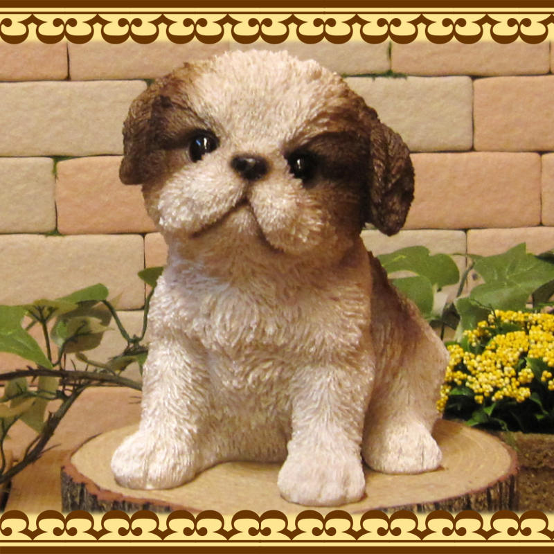 ������ʪ������������B�����ס��ѥӡ������¤ꡡ�ꥢ��ʸ�����ʪ �Ҥ��̡��ե������������ǥ󡡥��֥������������Υ���ƥꥢ�ˤ����Υ����ʥ��ȤȤ��Ƥ����