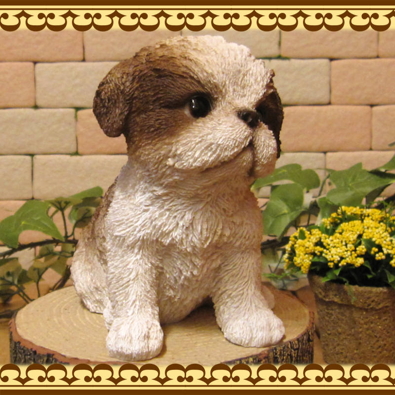 ������ʪ������������B�����ס��ѥӡ������¤ꡡ�ꥢ��ʸ�����ʪ �Ҥ��̡��ե������������ǥ󡡥��֥������������Υ���ƥꥢ�ˤ����Υ����ʥ��ȤȤ��Ƥ����