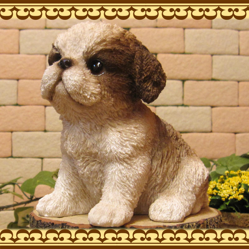 ������ʪ������������B�����ס��ѥӡ������¤ꡡ�ꥢ��ʸ�����ʪ �Ҥ��̡��ե������������ǥ󡡥��֥������������Υ���ƥꥢ�ˤ����Υ����ʥ��ȤȤ��Ƥ����