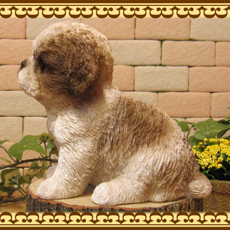 ������ʪ������������B�����ס��ѥӡ������¤ꡡ�ꥢ��ʸ�����ʪ �Ҥ��̡��ե������������ǥ󡡥��֥������������Υ���ƥꥢ�ˤ����Υ����ʥ��ȤȤ��Ƥ����