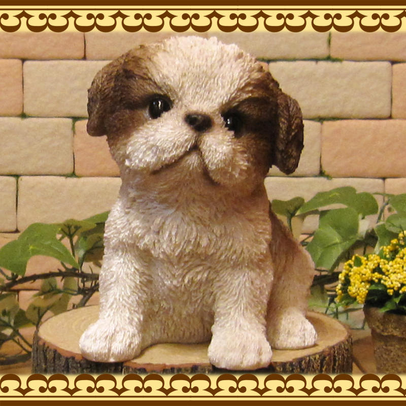 ������ʪ������������B�����ס��ѥӡ������¤ꡡ�ꥢ��ʸ�����ʪ �Ҥ��̡��ե������������ǥ󡡥��֥������������Υ���ƥꥢ�ˤ����Υ����ʥ��ȤȤ��Ƥ����