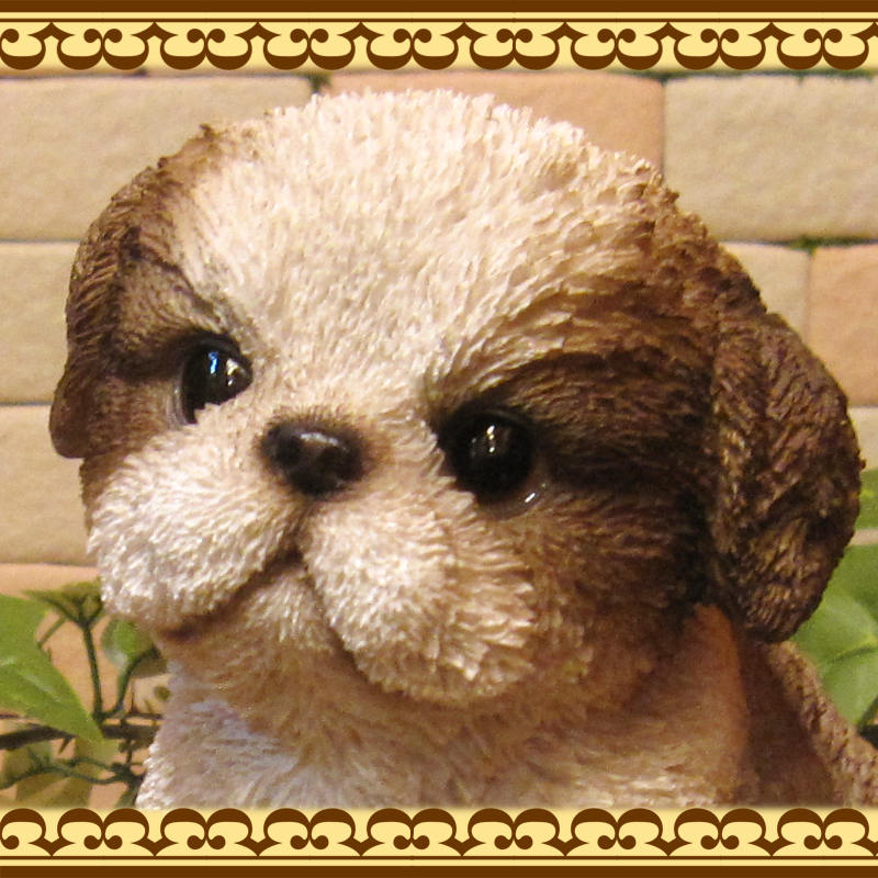 ������ʪ������������B�����ס��ѥӡ������¤ꡡ�ꥢ��ʸ�����ʪ �Ҥ��̡��ե������������ǥ󡡥��֥������������Υ���ƥꥢ�ˤ����Υ����ʥ��ȤȤ��Ƥ����