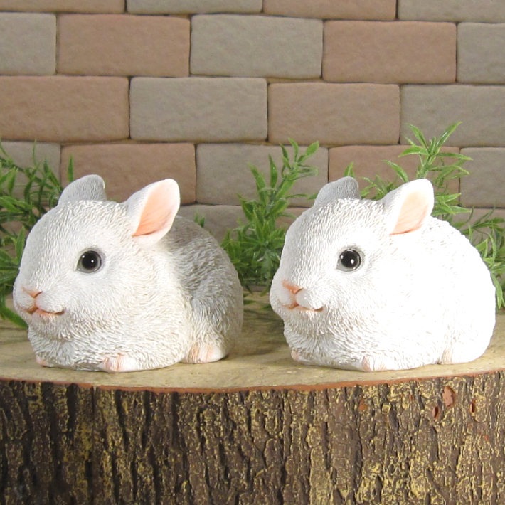 �ꥢ��ʤ���������ʪ���ߥˡ��򥦥����������åȡ��Хˡ�����ӥåȡ����֥����������ǥ˥󥰡�Ź�������������󥿡�������ƥꥢ