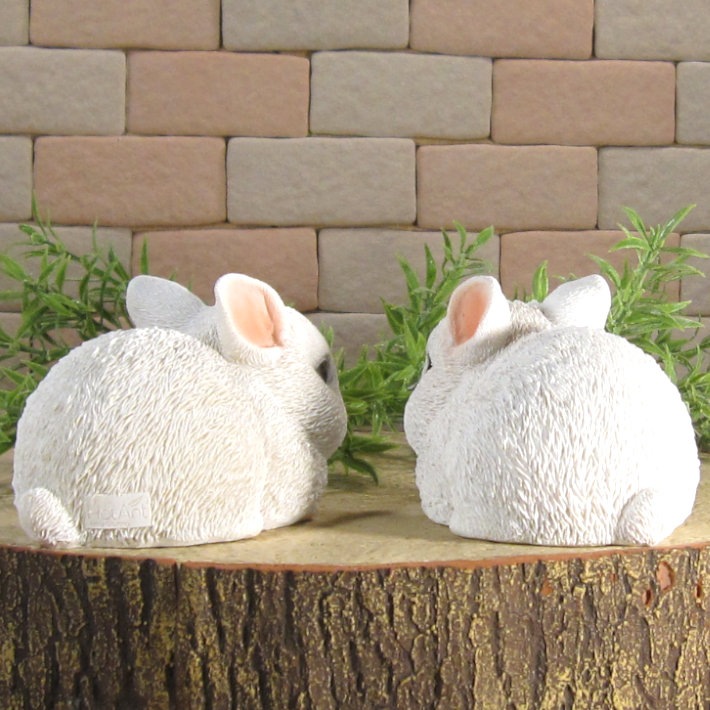 �ꥢ��ʤ���������ʪ���ߥˡ��򥦥����������åȡ��Хˡ�����ӥåȡ����֥����������ǥ˥󥰡�Ź�������������󥿡�������ƥꥢ