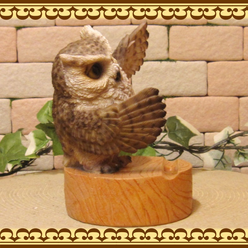 ꥢʪդޥۥɡ롡¥ס塡ޡȥե󡡥ޥۥۥΥƥꥢˤΥʥȤȤƤĻΥեǥ˥󥰡֥