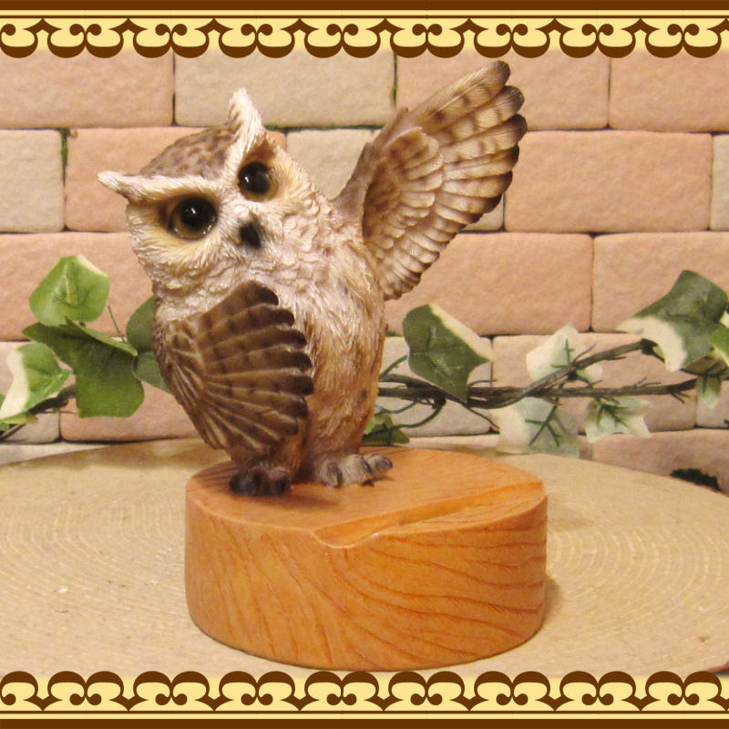 ꥢʪդޥۥɡ롡¥ס塡ޡȥե󡡥ޥۥۥΥƥꥢˤΥʥȤȤƤĻΥեǥ˥󥰡֥