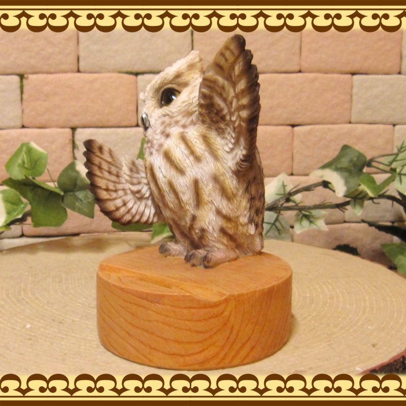 ꥢʪդޥۥɡ롡¥ס塡ޡȥե󡡥ޥۥۥΥƥꥢˤΥʥȤȤƤĻΥեǥ˥󥰡֥