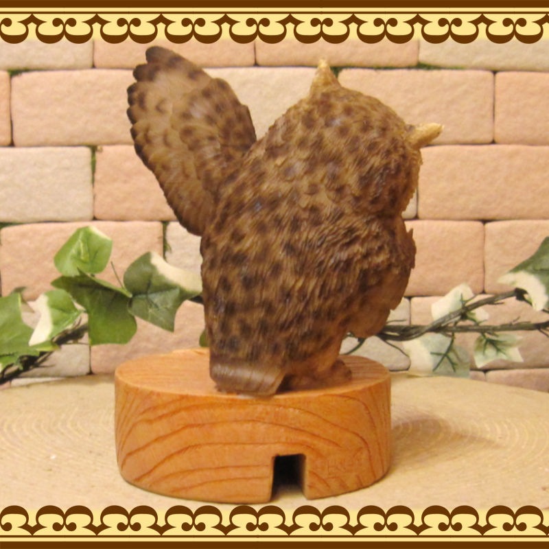 ꥢʪդޥۥɡ롡¥ס塡ޡȥե󡡥ޥۥۥΥƥꥢˤΥʥȤȤƤĻΥեǥ˥󥰡֥