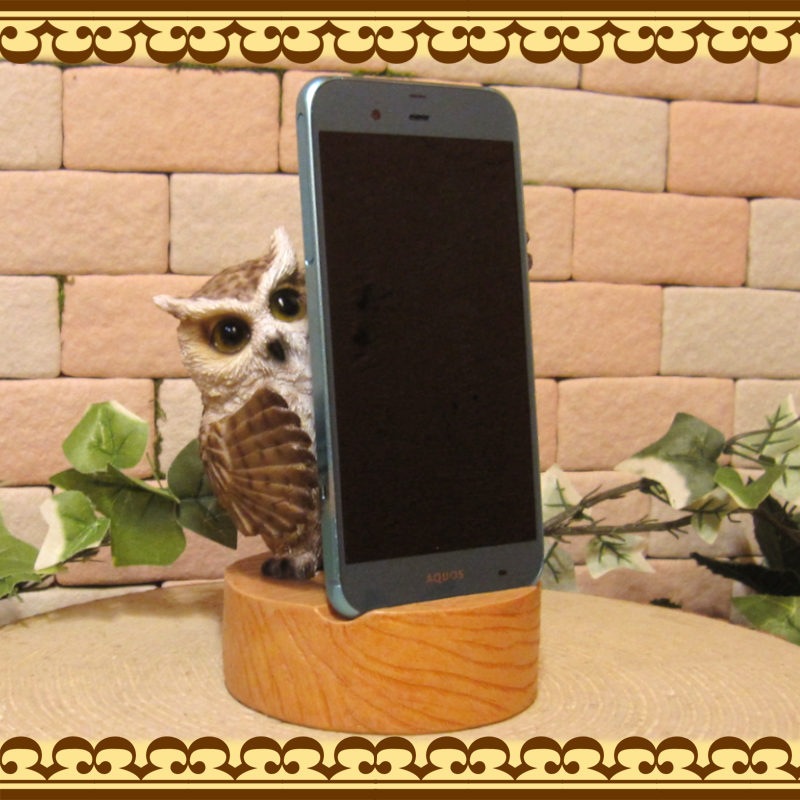 ꥢʪդޥۥɡ롡¥ס塡ޡȥե󡡥ޥۥۥΥƥꥢˤΥʥȤȤƤĻΥեǥ˥󥰡֥