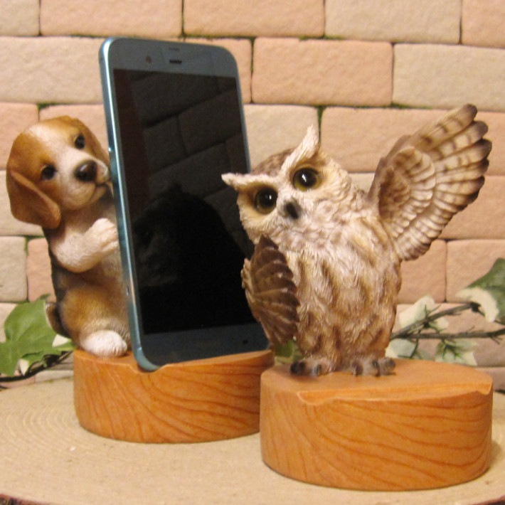 ꥢʪդޥۥɡ롡¥ס塡ޡȥե󡡥ޥۥۥΥƥꥢˤΥʥȤȤƤĻΥեǥ˥󥰡֥