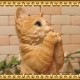 �ꥢ��ʥͥ�����ʪ�����ꤤ����åȡ���������ȥ顡�ͤ��Υե����奢��ǭ���֥������������Υ���ƥꥢ�ˤ����Υ����ʥ��ȤȤ��Ƥ����