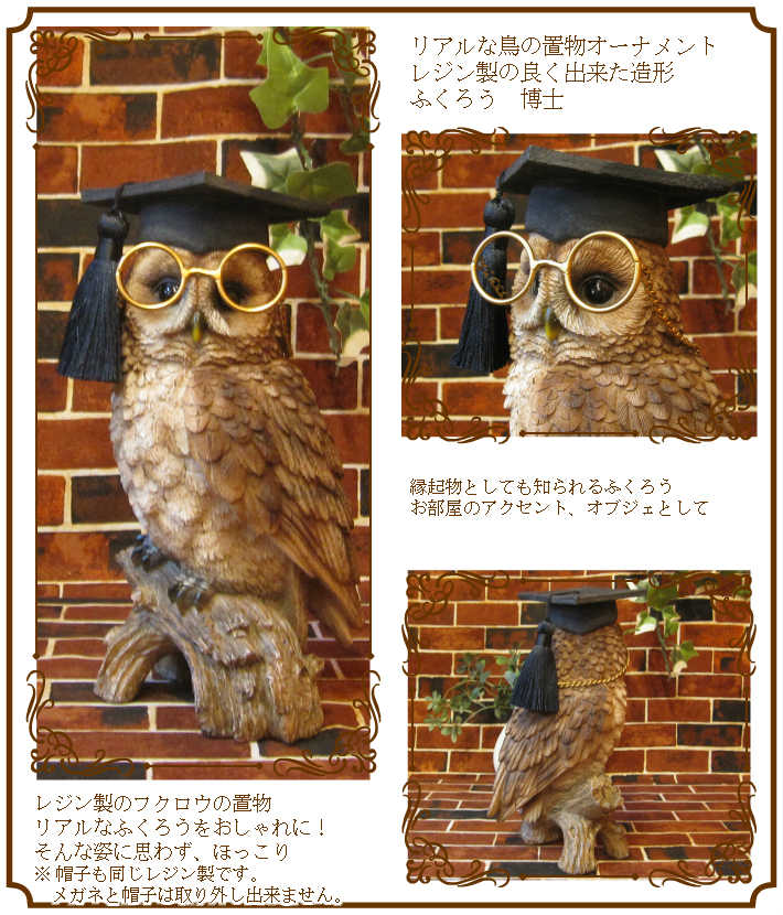 ꥢĻʪդΡեΥե奢ΥƥꥢˤΥʥȤȤƤ