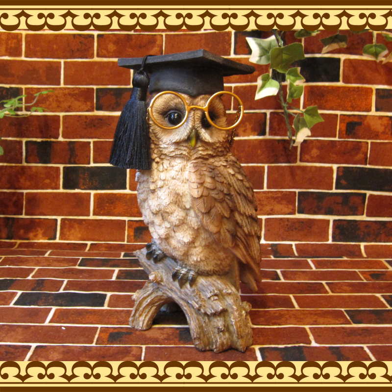 ꥢĻʪդΡեΥե奢ΥƥꥢˤΥʥȤȤƤ