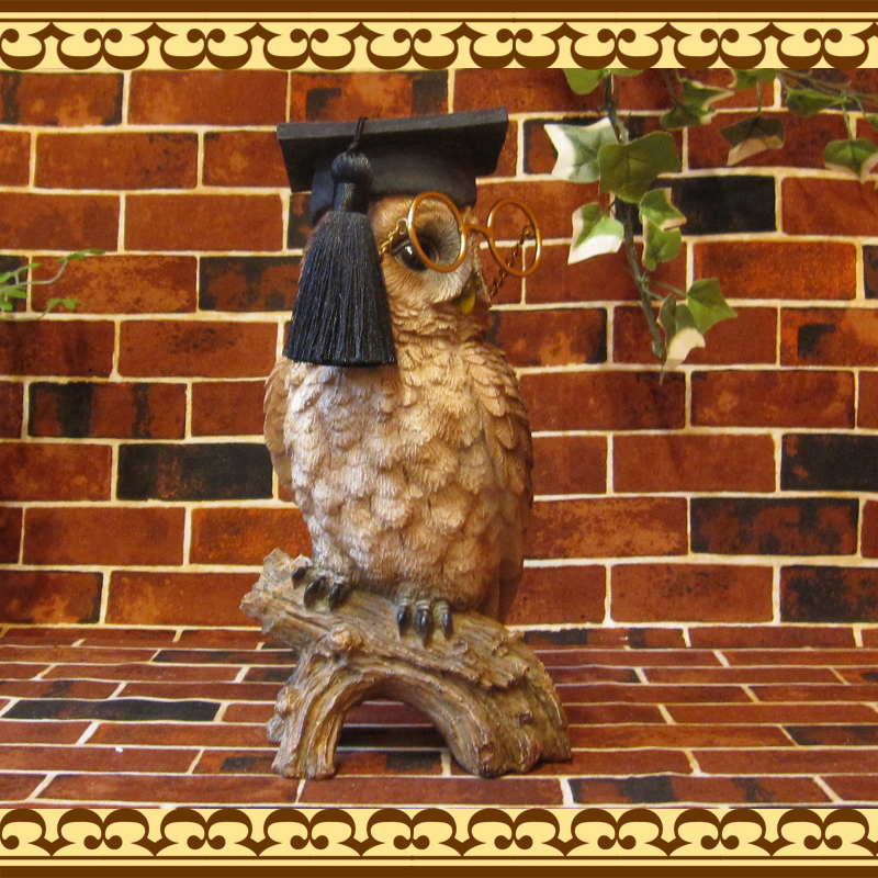 ꥢĻʪդΡեΥե奢ΥƥꥢˤΥʥȤȤƤ