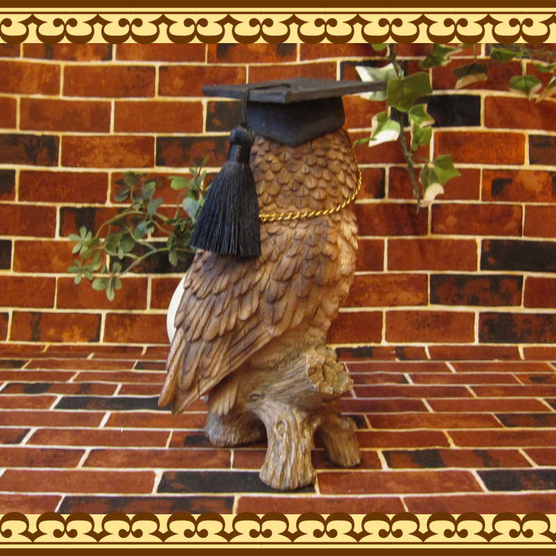 ꥢĻʪդΡեΥե奢ΥƥꥢˤΥʥȤȤƤ