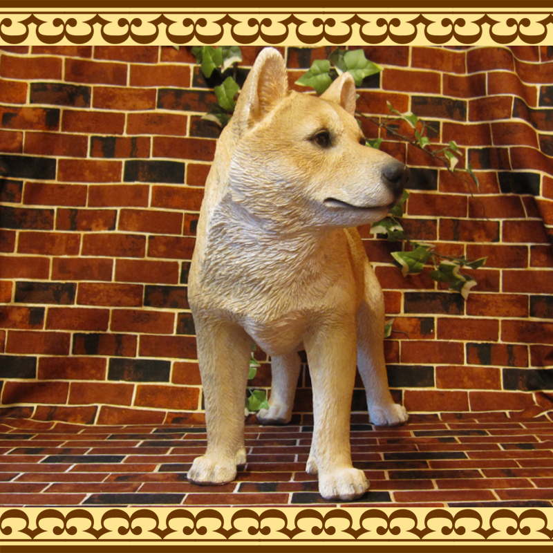 ������ʪ���Ƹ���������������ɡ��ӥå������������礭���ƥꥢ��ʥ��̤���ʪ���������Υ���ƥꥢ�ˤ����Υ����ʥ��ȤȤ��Ƥ��