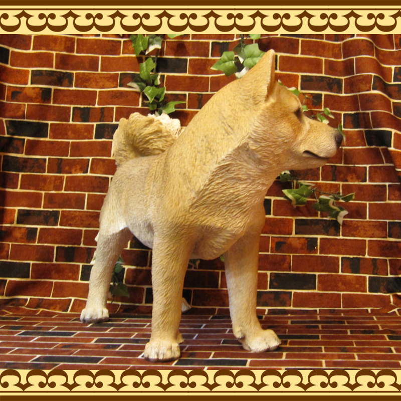 ������ʪ���Ƹ���������������ɡ��ӥå������������礭���ƥꥢ��ʥ��̤���ʪ���������Υ���ƥꥢ�ˤ����Υ����ʥ��ȤȤ��Ƥ��