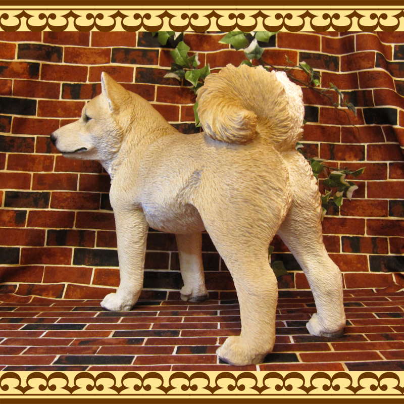 ������ʪ���Ƹ���������������ɡ��ӥå������������礭���ƥꥢ��ʥ��̤���ʪ���������Υ���ƥꥢ�ˤ����Υ����ʥ��ȤȤ��Ƥ��