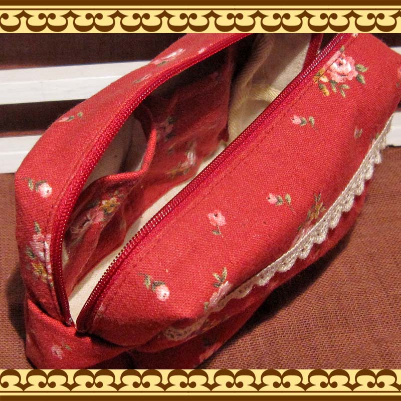 ���������������Υݡ��������꥾�롼�ȥ�����������å�