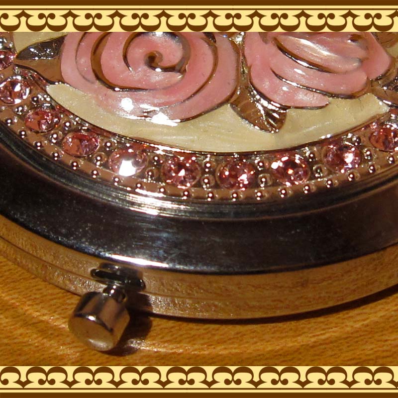 ����ѥ��ȥߥ顼�ʼ���ˡ�������