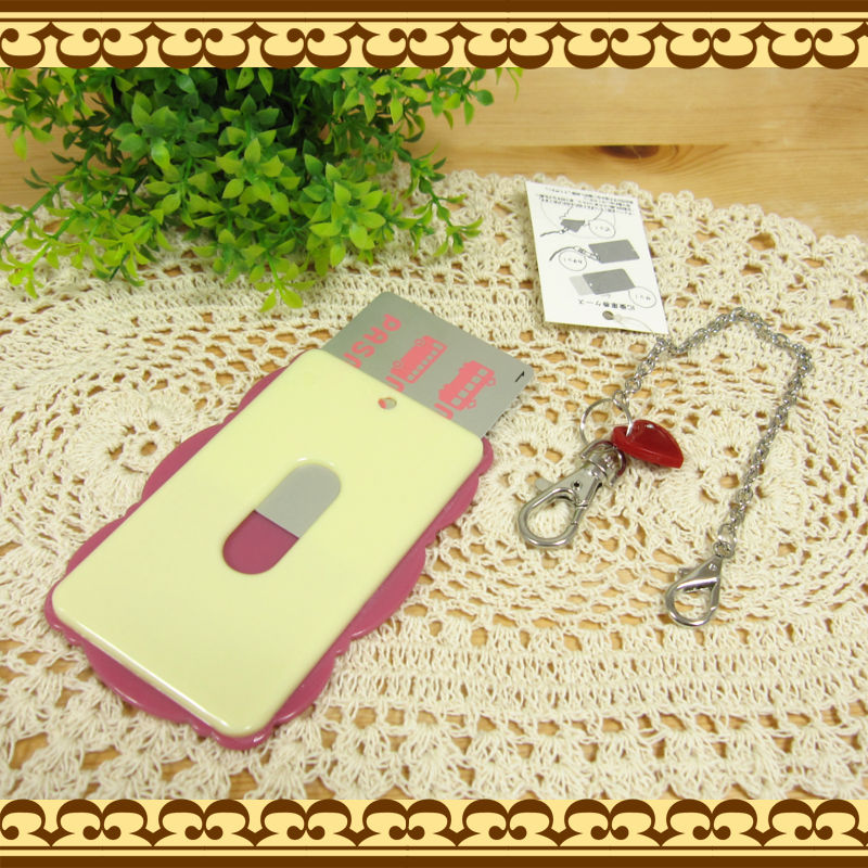 Suica��PASMO�ʤ��������IC�����ɾ�ַ��������ˡ����İ������ޤȤͤ��ȥѥ���Υѥ�������