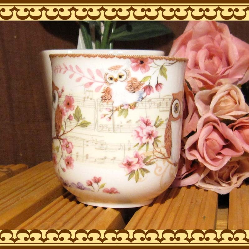 £��ʪ�˺�Ŭ�����դ������Υޥ����åס����եȥܥå����դ�