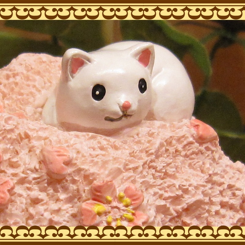 ���֤ȥ饤�󥹥ȡ���Ǥ��ᤫ�������İ������˥ޥ�Х󥯡��ͥ��ȥ����������Ȣ���������ڡ��������Υ���ƥꥢ�˥��եȤȤ��Ƥ�