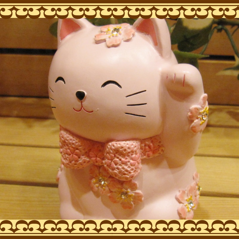 ���֤ȥ饤�󥹥ȡ���Ǥ��ᤫ�������İ������˥ޥ�Х󥯡��ͥ��ȥ����������Ȣ��������ǭ���������Υ���ƥꥢ�˥��եȤȤ��Ƥ�