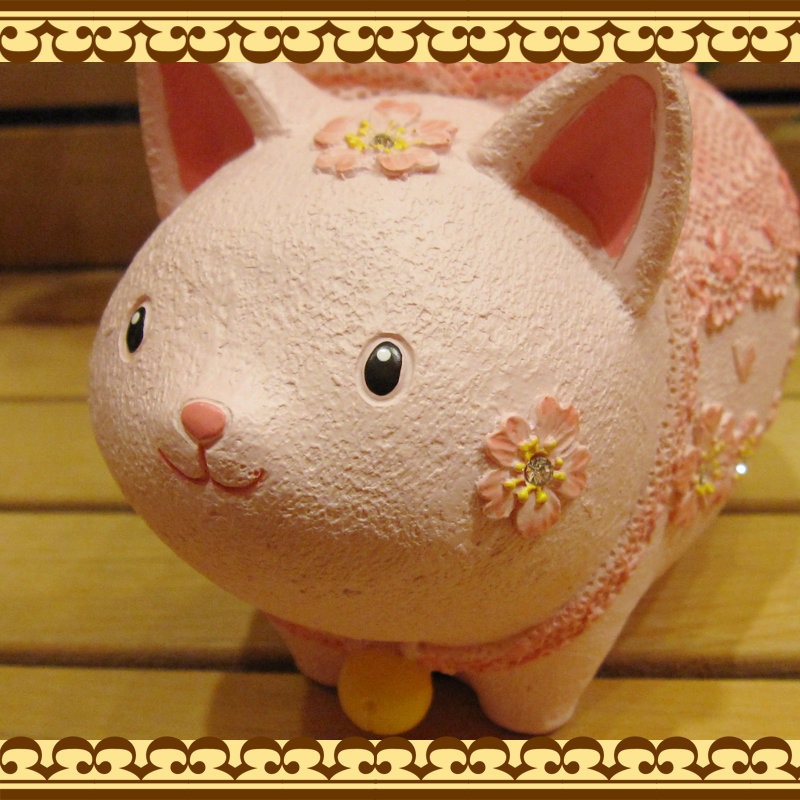 ���֤ȥ졼���˥饤�󥹥ȡ���Ǥ��ᤫ�������İ������˥ޥ�Х󥯡��ͥ��ȥ����������Ȣ������ǭ���������Υ���ƥꥢ�˥��եȤȤ��Ƥ�