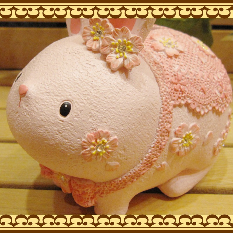 ���֤ȥ졼���˥饤�󥹥ȡ���Ǥ��ᤫ�������İ������˥ޥ�Х󥯡��������ȥ����������Ȣ���������������������Υ���ƥꥢ�˥��եȤȤ���