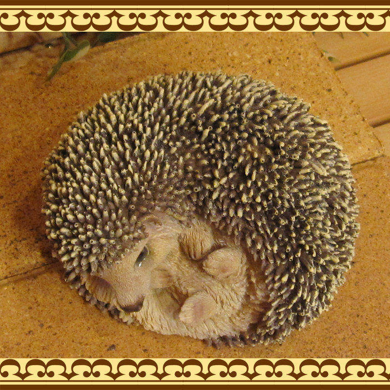�ϥ�ͥ��ߤ���ʪ���������ס��������ӡ��إå��ۥå����ꥢ�롡�Ϥ�ͤ��ߡ����֥����������ǥ󡡥٥��������ȡ������ʥ���