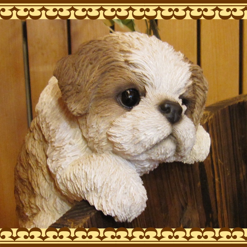 ΥƥꥢˤΥʥȤȤƤꥢʸʪ֤餵ꥷ̤Υե