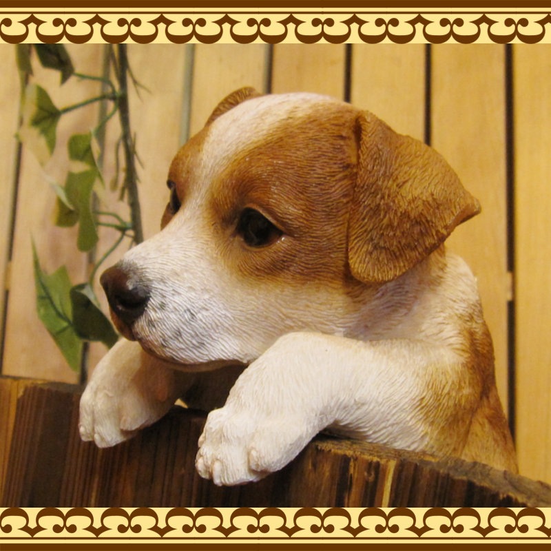 ���������Υ���ƥꥢ�ˤ����Υ����ʥ��ȤȤ��Ƥ�����ꥢ��ʸ�����ʪ���֤餵���ꥸ��å���å���ƥꥢ�����̤Υե�����