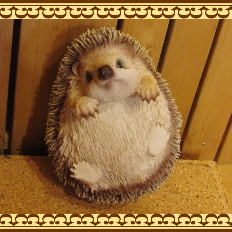 ϥͥߤʪ֤餵ꡡإåۥåꥢ롡Ϥͤߡ֥ǥ󡡥٥ȡʥ