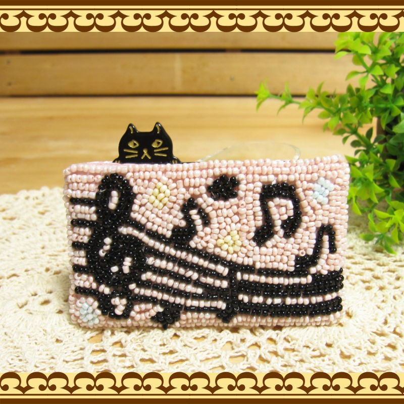 ���褬�¤�����������������ͥ�������������ޤ��� �ӡ����������ߥ顼������Ȥͤ�