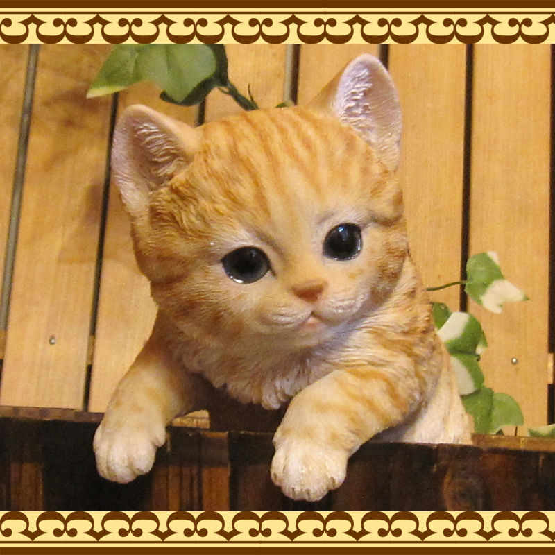 ���������Υ���ƥꥢ�ˤ����Υ����ʥ��ȤȤ��Ƥ�����ꥢ��ʻҥͥ�����ʪ���֤餵����٥ӡ�����å� �Ȥ顡�Ҥͤ��Υե�����